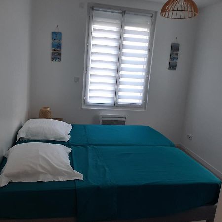 Maison Charmante Ле-Ман Экстерьер фото